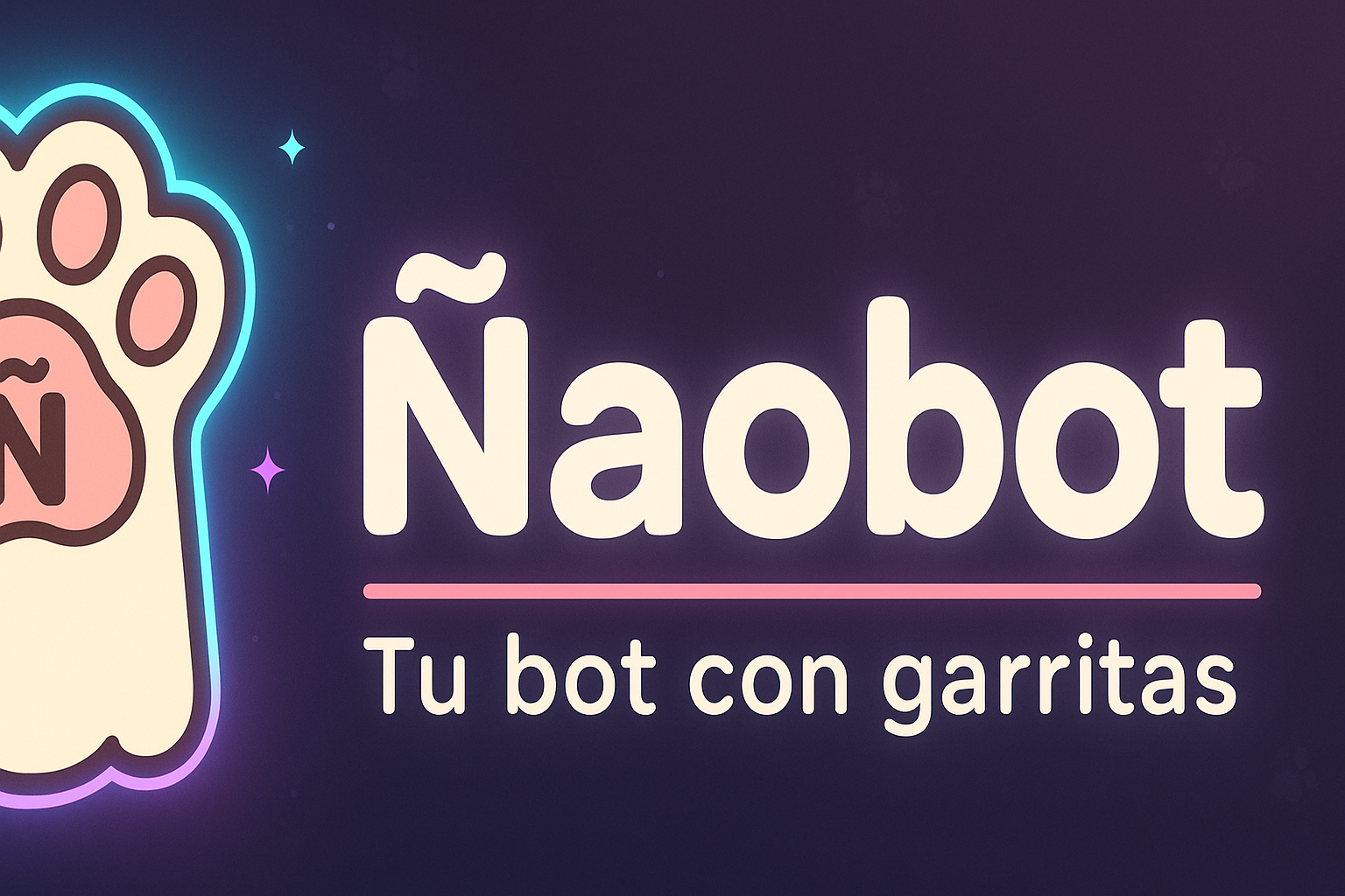 Ñao!